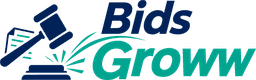 Bids Groww