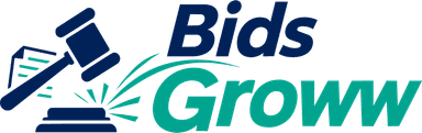 Bids Groww